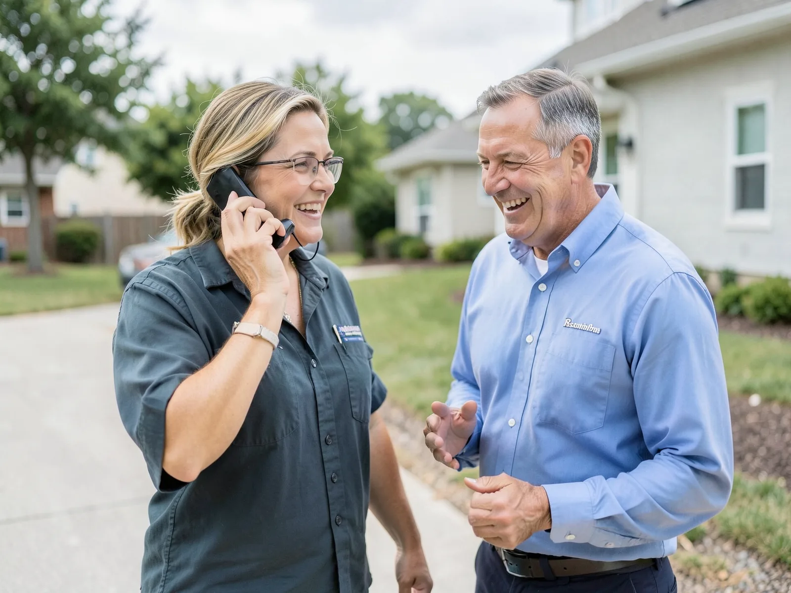 Frequently Asked Questions About Flood Damage Restoration in Canton, GA